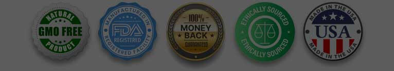 Trust Badges Trust Badges